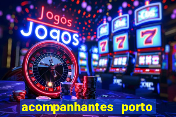 acompanhantes porto alegre economicas